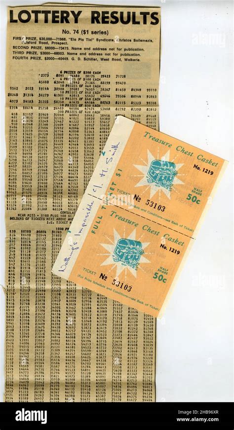 golden casket lotto results australia|Past Lotto Results.